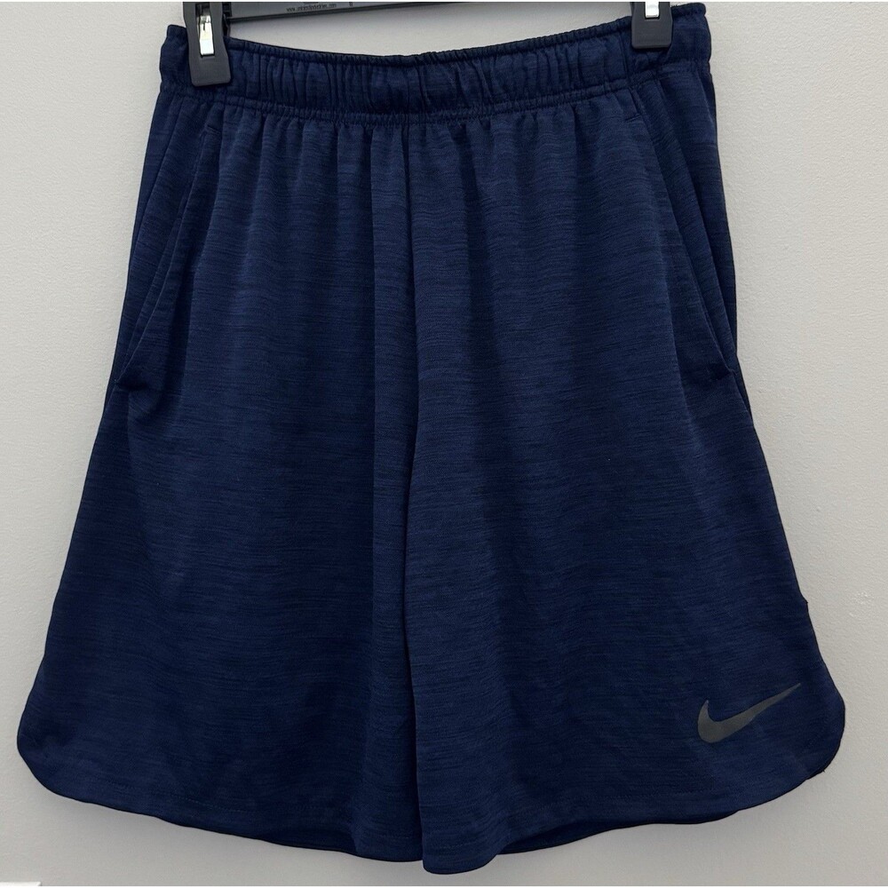 Nike Men’s Dry For Shorts